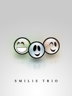 Other Wallpapers 0834